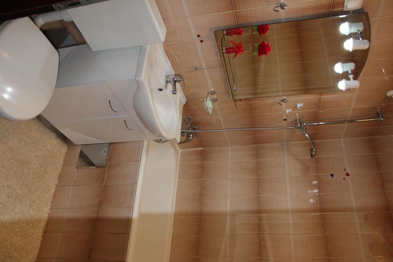 Apartman Mmvg Studio Zagreb Airport Velika Gorica Extérieur photo