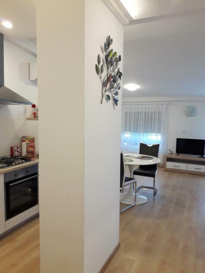 Apartman Mmvg Studio Zagreb Airport Velika Gorica Extérieur photo